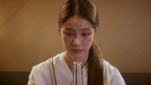 รักของเธอ kép
