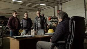 Moterys meluoja geriau 13. évad Ep.13 13. epizód