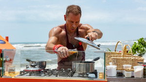 Top Chef VIP 4. évad Ep.17 17. epizód