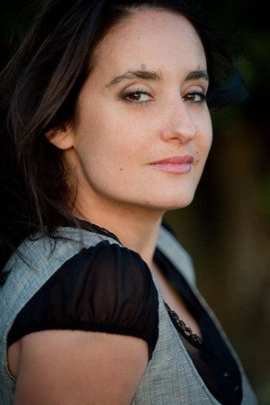 Véronique Volta profil kép
