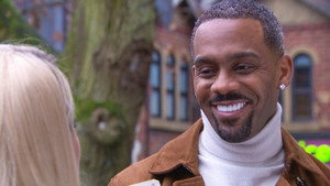 Hollyoaks 26. évad Ep.65 65. epizód