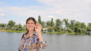 Редкая группа крови kép