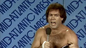 Mid-Atlantic Championship Wrestling 4. évad Ep.26 26. epizód