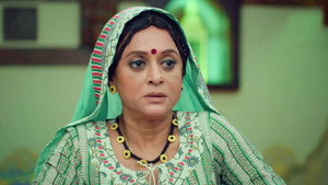 पंड्या स्टोर 1. évad Ep.159 159. epizód