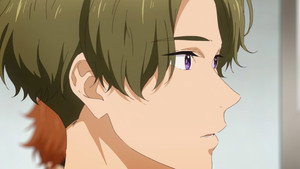 ツルネ 2. évad Ep.2 2. epizód