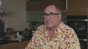 Come Dine with Me 2025. évad Ep.4 4. epizód