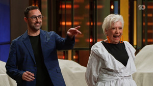 MasterChef Australia 17. évad Ep.36 36. epizód
