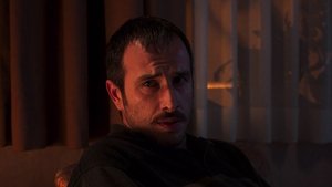 Isztambul lüktető szíve 1. évad Ep.5 5. epizód