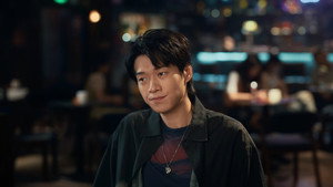 不讨好的勇气 1. évad Ep.9 9. epizód
