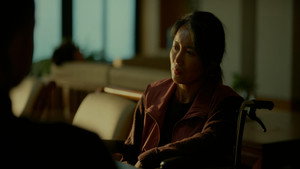 重影 1. évad Ep.2 2. epizód