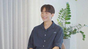 펫미픽미 1. évad Ep.1 1. epizód