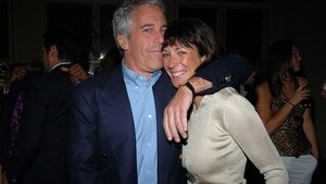 Ghislaine Maxwell: Epstein árnyéka 1. évad Ep.2 2. epizód