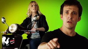 RT Shorts 7. évad Ep.29 29. epizód