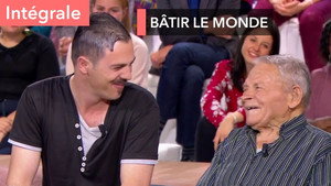 Ça commence aujourd'hui 3. évad Ep.71 71. epizód