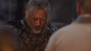 大军师司马懿之军师联盟 2. évad Ep.42 42. epizód