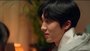 가시리잇고 1. évad Ep.7 7. epizód