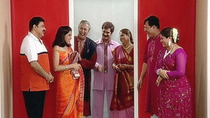 खिचड़ी 2. évad Ep.25 25. epizód