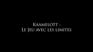 Kaamelott Speciális epizódok Ep.17 17. epizód