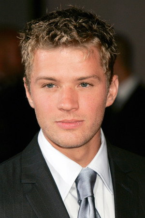 Ryan Phillippe profil kép