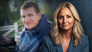 Åsted Norge 20. évad Ep.13 13. epizód