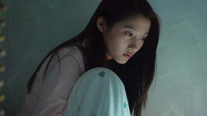 二十不惑 1. évad Ep.17 17. epizód