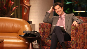 John Mulaney bemutatja: Mindenki élőben Los Angelesben kép
