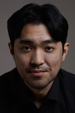 이중현 profil kép