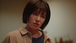 亲爱的自己 1. évad Ep.17 17. epizód