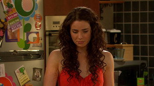 Neighbours 28. évad Ep.33 33. epizód