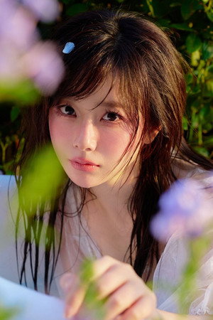 钱思怡 profil kép