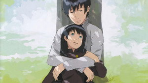 KURAU Phantom Memory kép