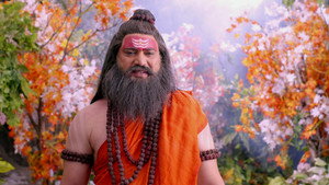 राधाकृष्ण 3. évad Ep.19 19. epizód