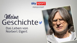 Meine Geschichte - das Leben von 3. évad Ep.31 31. epizód