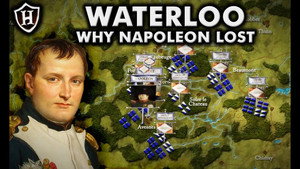 HistoryMarche 2. évad Ep.11 11. epizód
