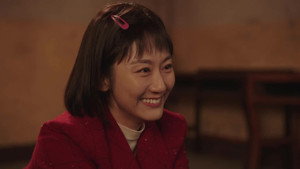 陌上又花开 1. évad Ep.5 5. epizód
