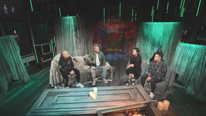 晚吹 - 總有一瓣喺左近 6. évad Ep.229 229. epizód