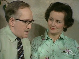 Last of the Summer Wine 4. évad Ep.5 5. epizód
