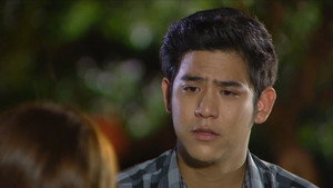 คุณผีที่รัก 1. évad Ep.12 12. epizód