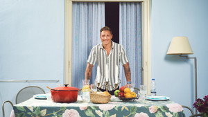 Bachelor Sverige 7. évad Ep.2 2. epizód