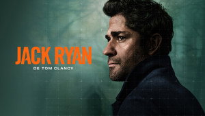 Jack Ryan kép