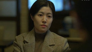 머니게임 1. évad Ep.16 16. epizód