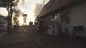 ドキュメント72時間 5. évad Ep.32 32. epizód