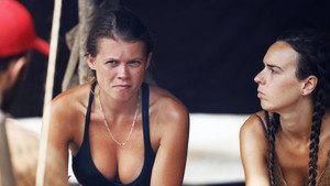 Australian Survivor 1. évad Ep.23 23. epizód