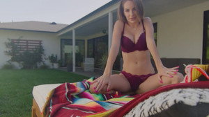 Adult Stars Up Close 4. évad Ep.4 4. epizód