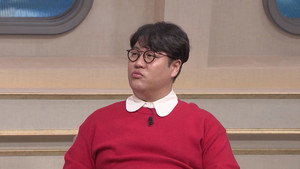 벌거벗은 세계사 1. évad Ep.235 235. epizód