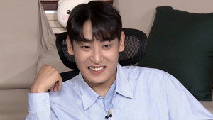 나 혼자 산다 1. évad Ep.406 406. epizód