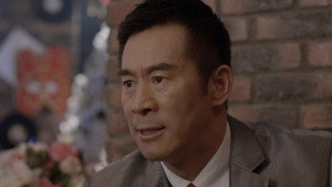 平安扣 1. évad Ep.24 24. epizód
