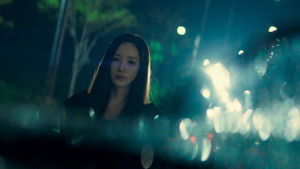 세이렌 1. évad Ep.6 6. epizód