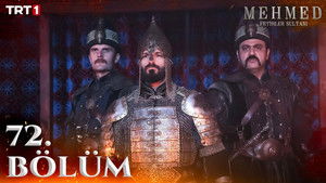 Mehmed: Fetihler Sultanı 3. évad Ep.23 23. epizód