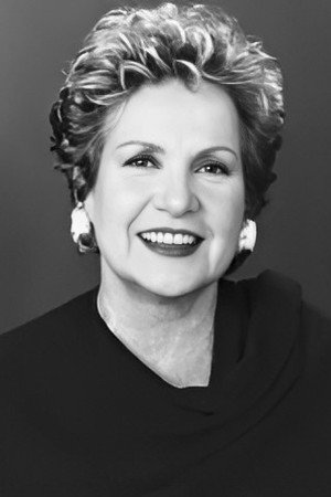 Giuliana Calandra profil kép